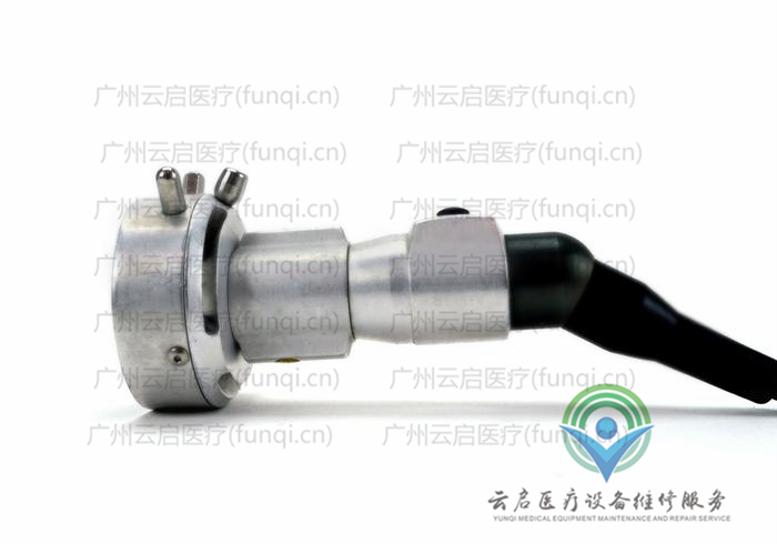 康美ConMed 8171攝像頭 康美ConMed 8171攝像頭