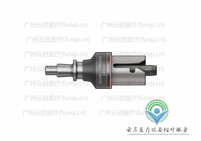 霍爾醫(yī)療Hall PRO2038動力系統(tǒng)接頭與附件 霍爾醫(yī)療Hall PRO2038動力系統(tǒng)接頭與附件