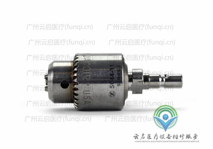 霍爾醫(yī)療Hall 5044-11動(dòng)力系統(tǒng)接頭與附件