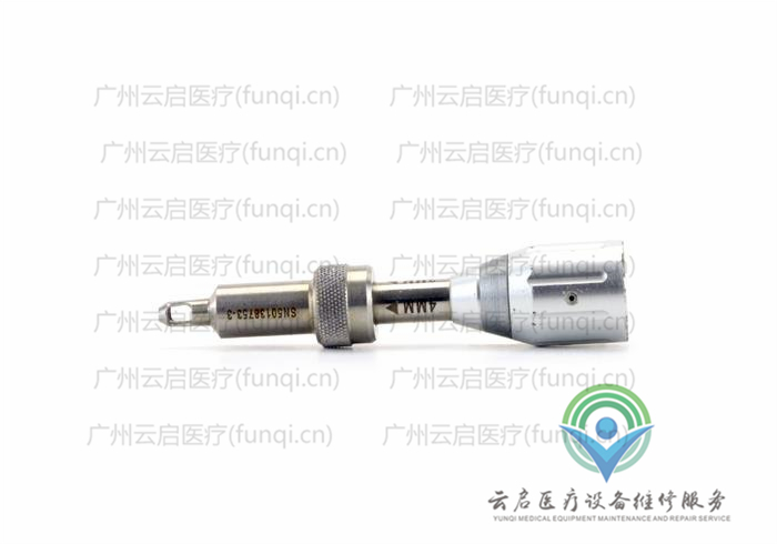 強生阿帕奇Anspach 動力系統(tǒng)接頭與附件 強生阿帕奇Anspach 動力系統(tǒng)接頭與附件