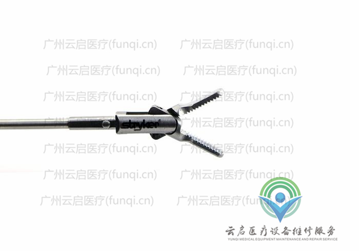 史賽克Stryker 250-080-287高頻電刀器械維修更換