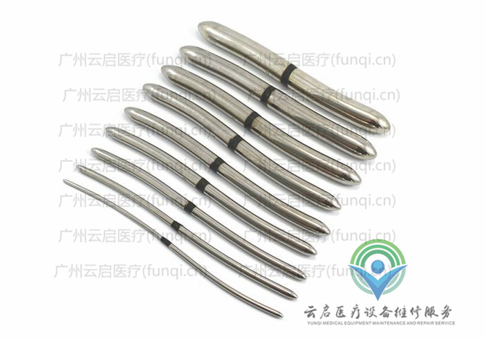  set-0086操作手件