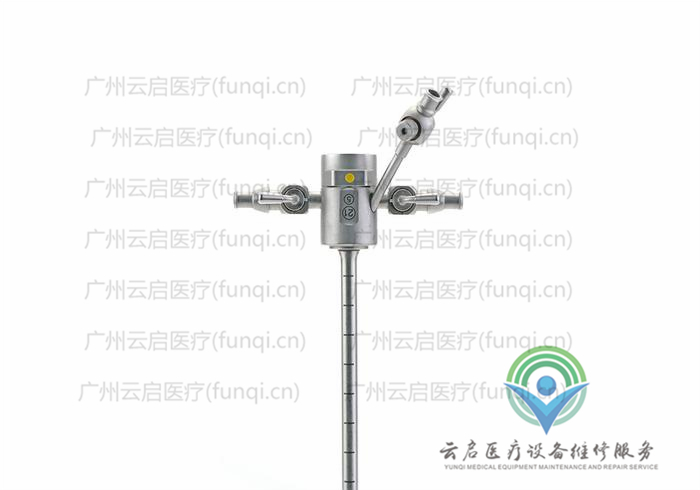 史賽克Stryker 502-880-521內(nèi)窺鏡護套維修更換