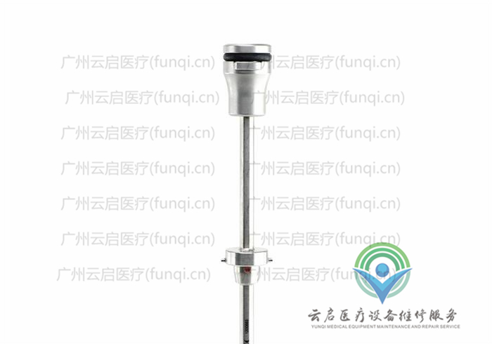 史塞克Stryker 502-880-523閉孔器 史塞克Stryker 502-880-523閉孔器