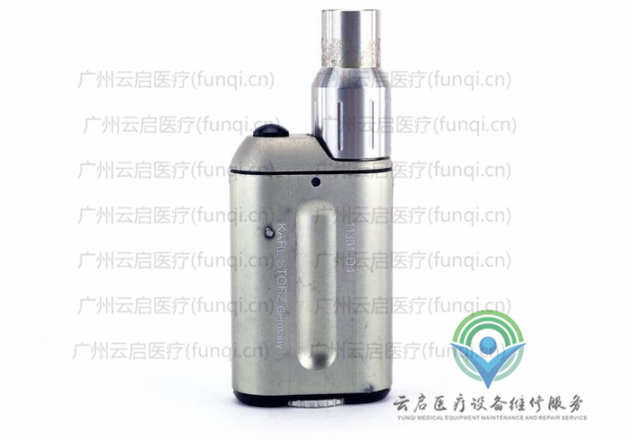 卡爾史托斯Karl Storz 11301光源 卡爾史托斯Karl Storz 11301光源