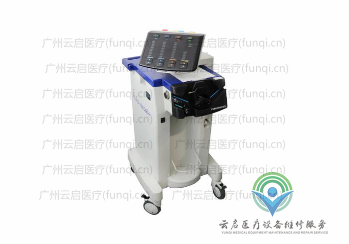 CUSAEXCEL2動力系統(tǒng) CUSAEXCEL2動力系統(tǒng)