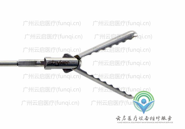 史賽克Stryker 250-080-311高頻電刀器械維修更換