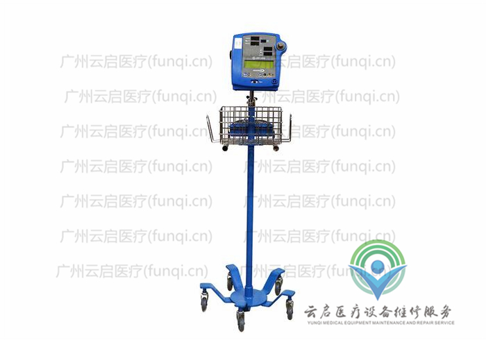 通用醫(yī)療GE PRO-300V2監(jiān)護儀維修更換