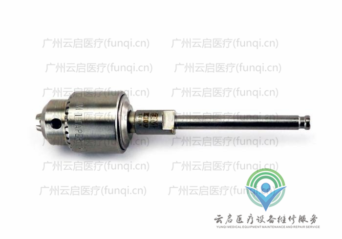 美國(guó)3M K109動(dòng)力系統(tǒng)接頭與附件 美國(guó)3M K109動(dòng)力系統(tǒng)接頭與附件