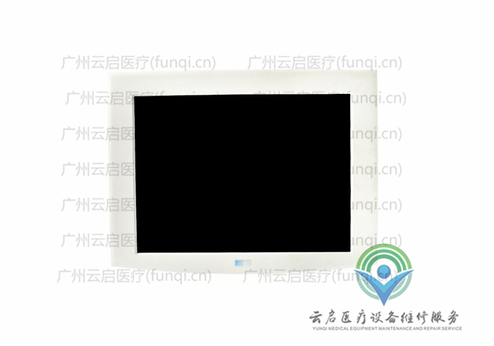 卡爾史托斯Karl Storz V3C-X15-R210手術(shù)顯示器