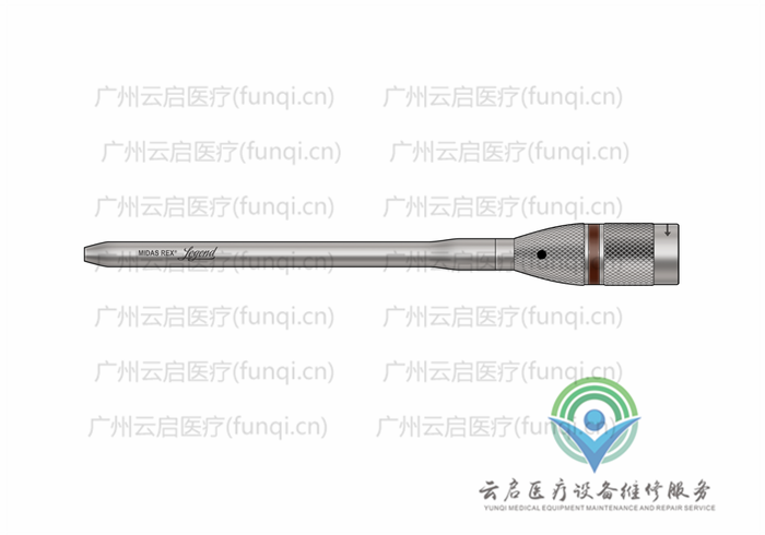 美敦力Medtronic AS15動力系統(tǒng)接頭與附件 美敦力Medtronic AS15動力系統(tǒng)接頭與附件