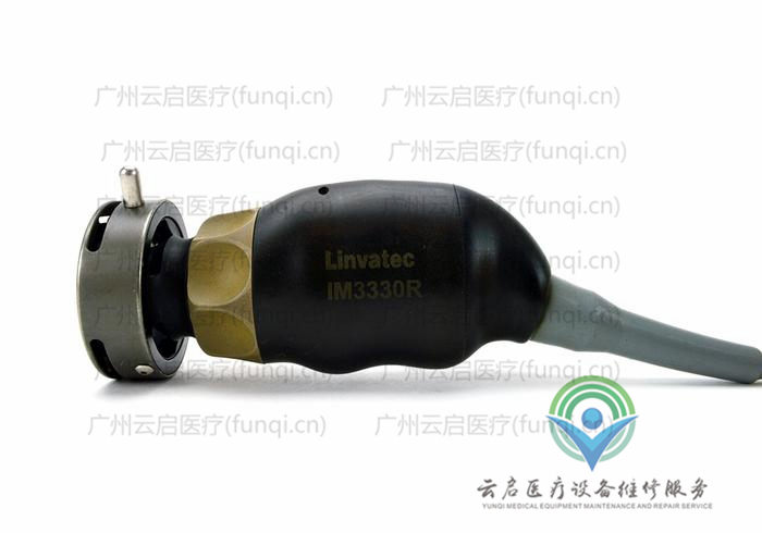 康美ConMed IM3330R攝像頭