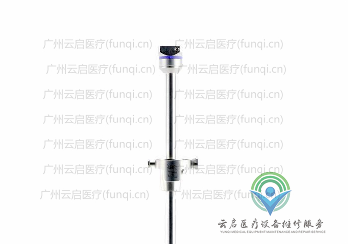 美國順康A(chǔ)CMI EVUS-22-OB閉孔器