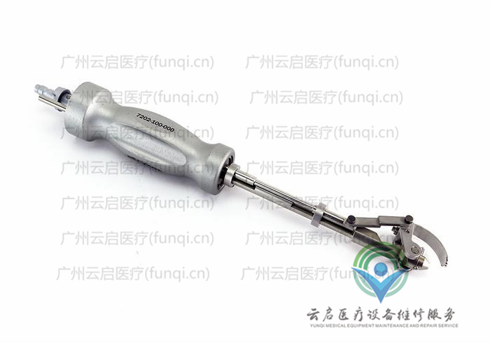 史塞克Stryker 7202-100-000動力系統(tǒng)接頭與附件