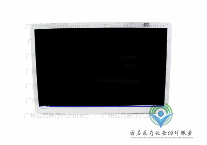 奧林巴斯Olympus OEV262H手術(shù)顯示器