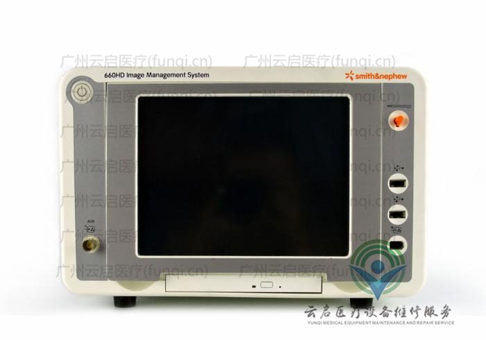 施樂輝Smith Nephew 72200812攝像主機 施樂輝Smith Nephew 72200812攝像主機