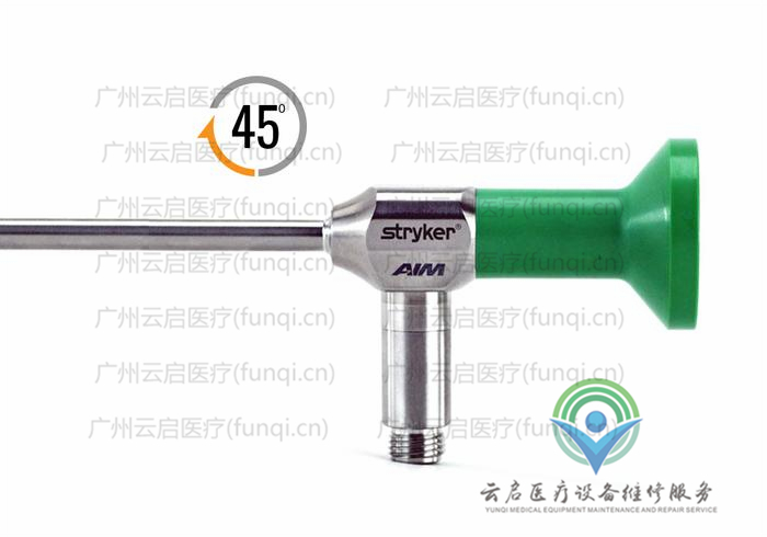 史賽克Stryker 502-537-045腹腔鏡維修更換