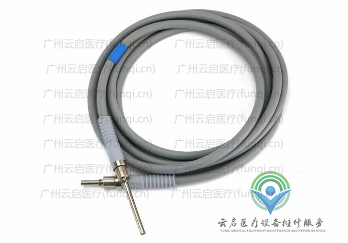 康美ConMed C3278導(dǎo)光束 康美ConMed C3278導(dǎo)光束