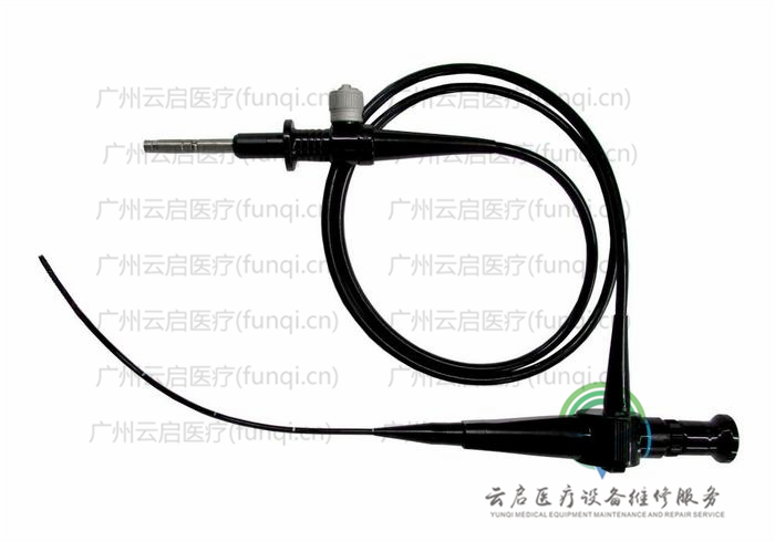 奧林巴斯Olympus ENF Type P2軟性內(nèi)窺鏡