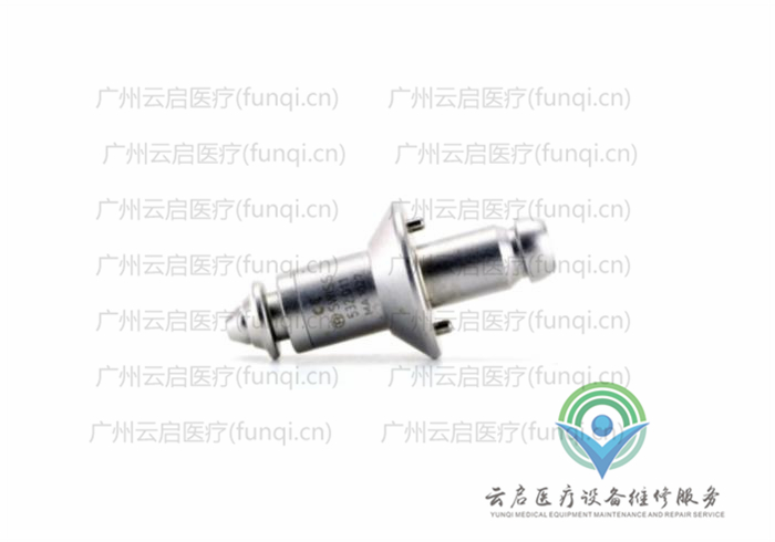 強生辛迪斯Synthes 532.011動力系統(tǒng)接頭與附件維修更換