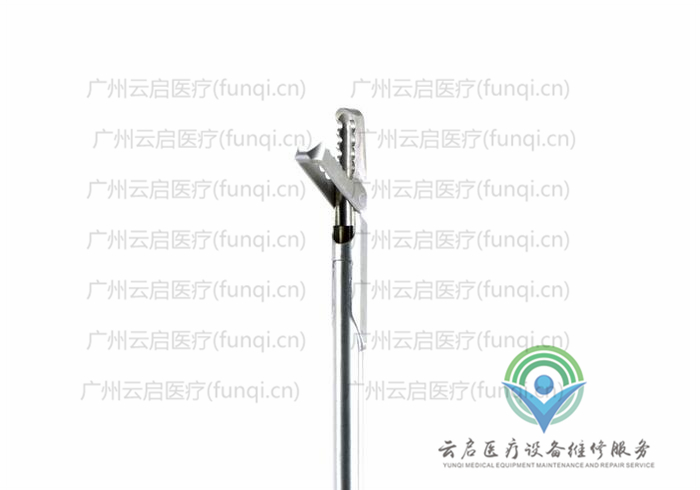 美國(guó)順康A(chǔ)CMI E8217手術(shù)器械