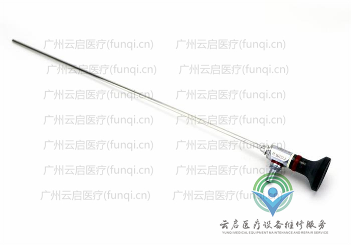 德國狼牌Wolf 膀胱鏡 德國狼牌Wolf 膀胱鏡