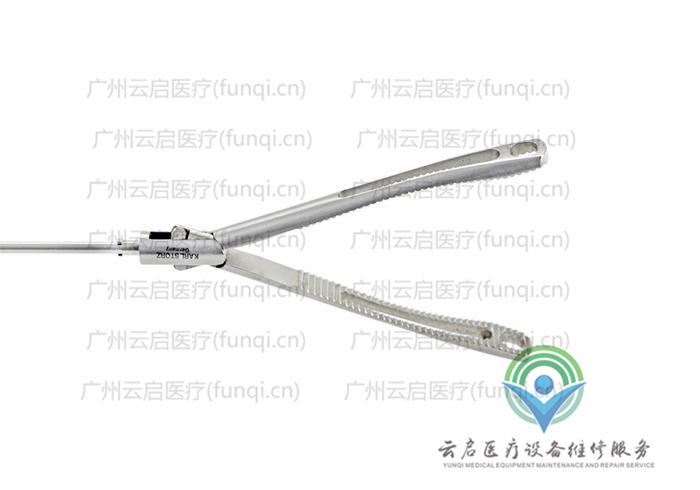卡爾史托斯Karl Storz 33510SG高頻電刀器械