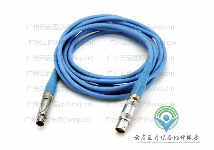 戴安娜Dyonics 電纜線 戴安娜Dyonics 電纜線