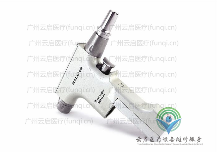 霍爾醫(yī)療Hall 5048-01電鉆骨鉆