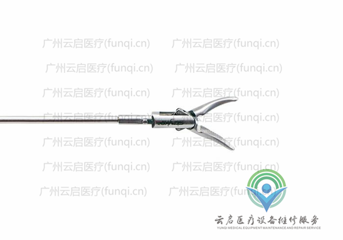 史賽克Stryker 250-080-753高頻電刀器械維修更換