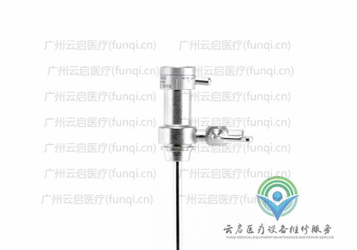 卡爾史托斯Karl Storz 26161CE內(nèi)窺鏡護(hù)套