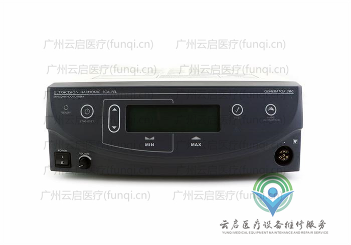 強(qiáng)生愛(ài)惜康Ethicon GEN 04高頻電刀 強(qiáng)生愛(ài)惜康Ethicon GEN 04高頻電刀