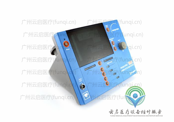  2300監(jiān)護儀