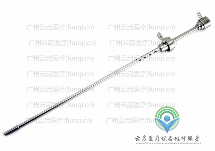 史賽克Stryker 227-029-224操作手件 史賽克Stryker 227-029-224操作手件