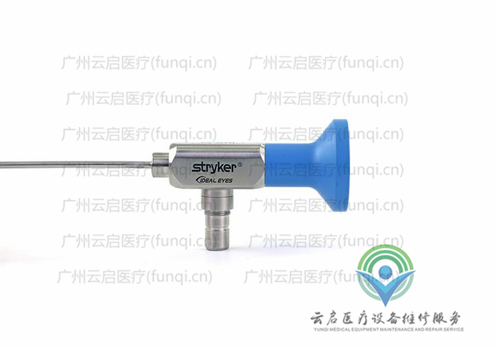史塞克Stryker 502-123-030關(guān)節(jié)鏡套件