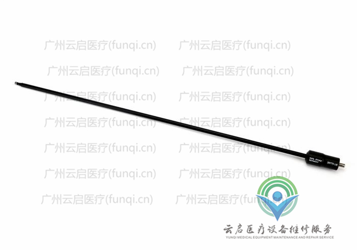 卡爾史托斯Karl Storz 高頻電刀器械