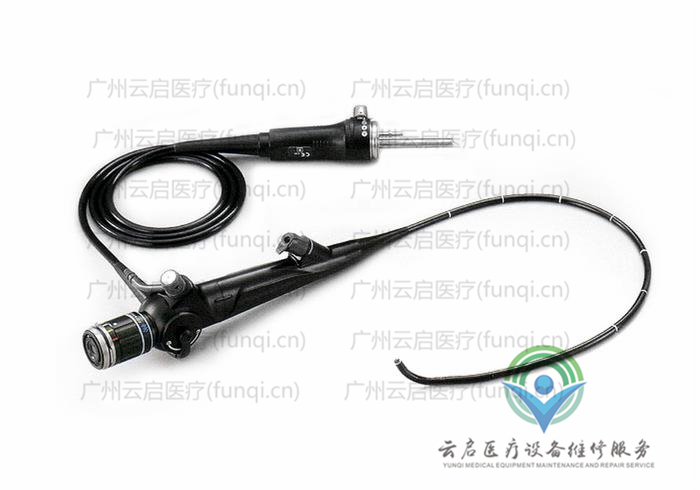 奧林巴斯Olympus BF-40支氣管鏡