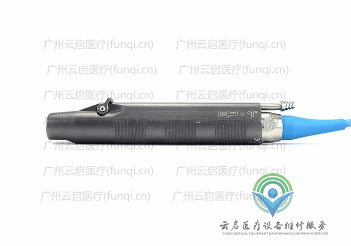 戴安娜Dyonics 動(dòng)力手柄