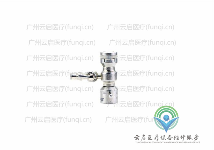 史塞克Stryker 內窺鏡橋