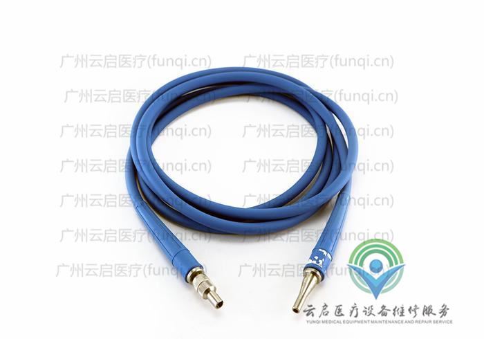  P356PL導(dǎo)光束