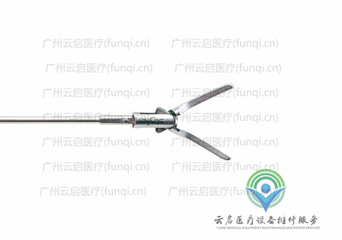 史塞克Stryker 250-080-745高頻電刀器械