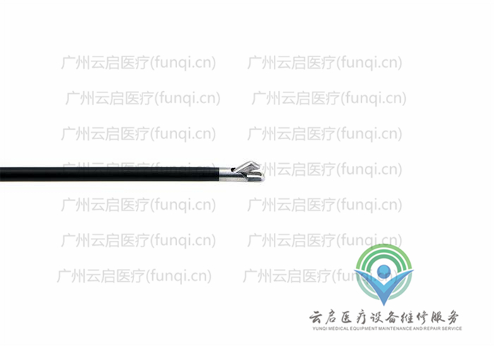 史賽克Stryker 250-282-060高頻電刀器械維修更換