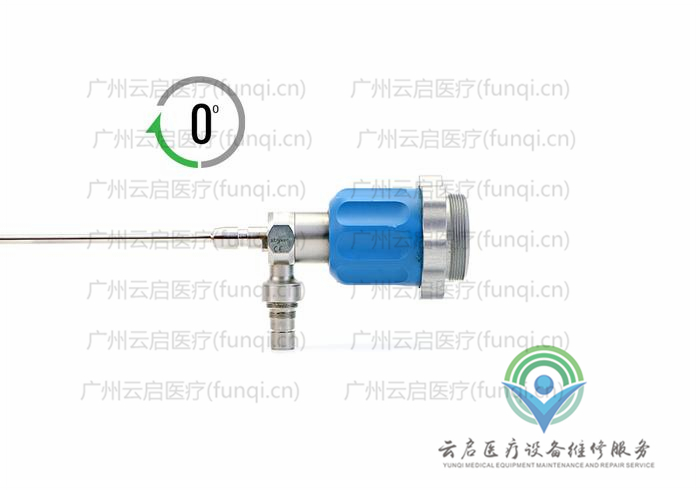 史賽克Stryker 502-526-010關節(jié)鏡維修更換
