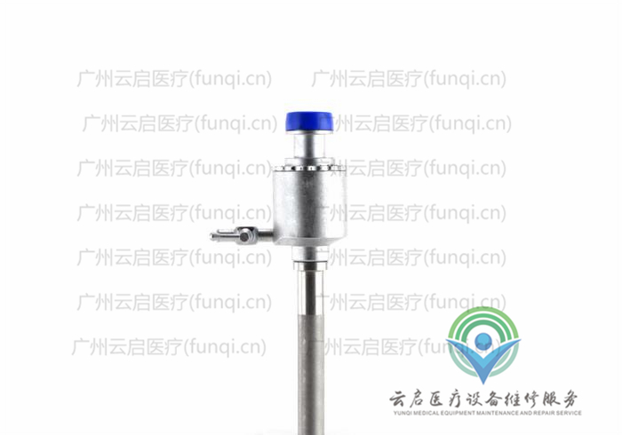 史塞克Stryker 250-080-179工作通道和套管