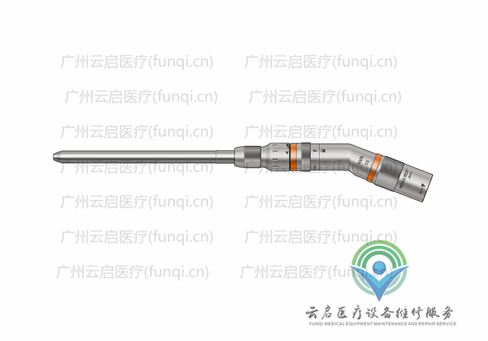 美敦力Medtronic AVA15動(dòng)力系統(tǒng)接頭與附件 美敦力Medtronic AVA15動(dòng)力系統(tǒng)接頭與附件