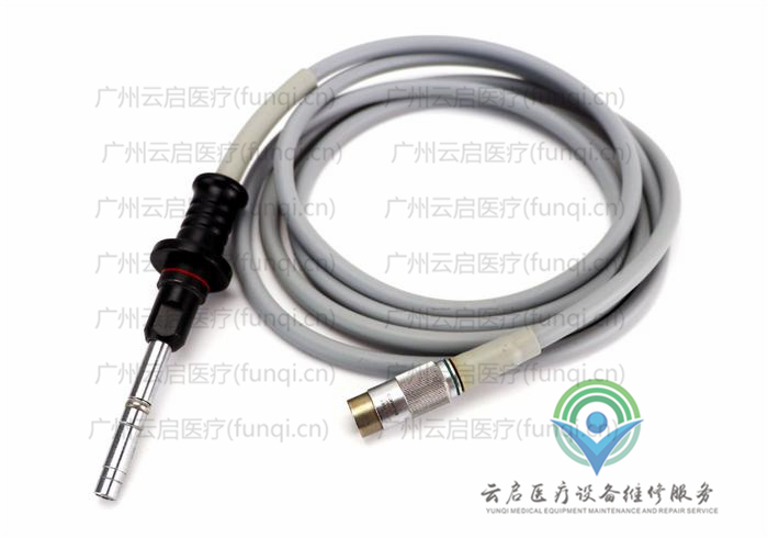 奧林巴斯Olympus A3091導(dǎo)光束