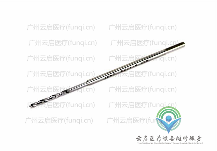 Ace A11523動力系統(tǒng)鉆頭 Ace A11523動力系統(tǒng)鉆頭