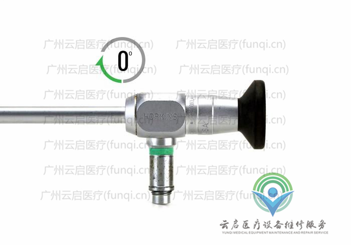 卡爾史托斯Karl Storz 26033ASA腹腔鏡 卡爾史托斯Karl Storz 26033ASA腹腔鏡