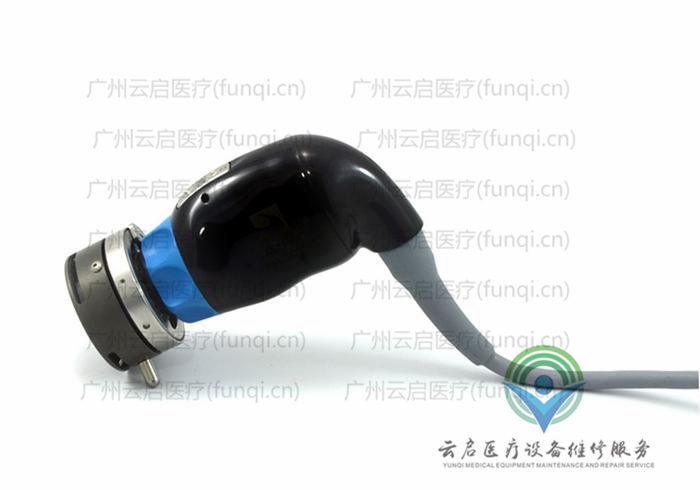 康美ConMed IM4123攝像頭 康美ConMed IM4123攝像頭