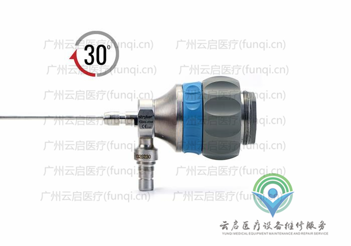 史塞克Stryker 502-820-030關(guān)節(jié)鏡